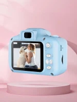 Portable KIDS Camera - Image 7