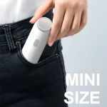 Portable Hand Electric Bidet Sprayer - صورة 2