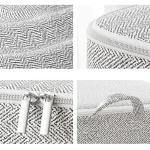 Quilt Storage Bag Large Capacity - Image 6