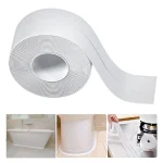 Tape Self Adhesive Sealant Strip - Image 3