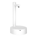 Desktop Electric Water Dispenser - صورة 3