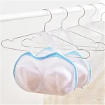 Bra Laundry Bag - صورة 5