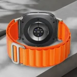 Galaxy Watch 7 Ultra Strap 47mm - Image 4