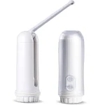 Travel Personal Cleaner Bidet