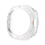 Galaxy Watch 7 Ultra Case - صورة 2