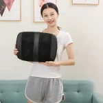 Mini Electric Foot Massager - Image 6