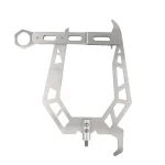 Multifunctional Dock Boat Hook - Image 8