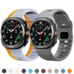 Samsung Galaxy Watch 7 Ultra Strap 47mm