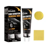 Car Scratch Remover Parts - صورة 14