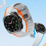 Samsung Galaxy Watch Ultra 47mm Strap - صورة 2