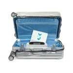 Portable Travel Bidet Sprayer - صورة 4