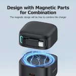 Fast Phone Charger - صورة 3