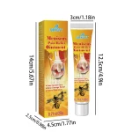 Bee Venoms Joint Cream - Image 6