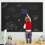 Children's Blackboard Message Board - Image 12