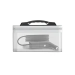 Portable Travel Bidet Sprayer - صورة 3