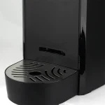 Italian Capsule Coffee Maker - صورة 6