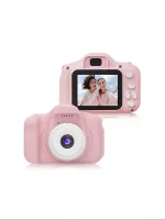 Portable KIDS Camera - Image 3