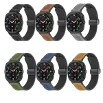 Galaxy Watch Ultra 47mm Magnetic Band - صورة 6