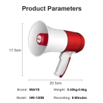 Bluetooth loudspeaker - صورة 4