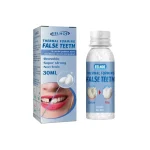 Resin Tooth Repair Glue Shapeable - صورة 6