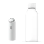 Portable Hand Electric Bidet Sprayer