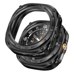 Samsung Galaxy Watch Ultra Case 47mm