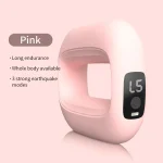 Fascia Ring Massage Fat Shake 2 in 1 - صورة 6