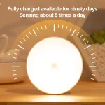 Sensor LED Night Light - Image 5