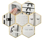 Survival Bug - صورة 6