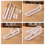 Automatic Scrolling Egg Rack - Image 6