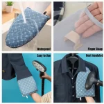 Board Mitt Anti Steam Glove Heat Resistant - Image 3