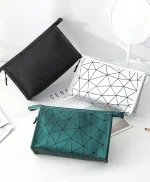 Travel Makeup Bags - صورة 2