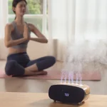 Dynamic Air Humidifier - Image 15