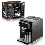 RAF Smart Coffee Makers Espresso