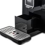 RAF Smart Coffee Makers Espresso - صورة 5