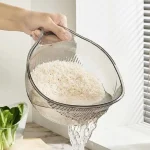 Multifunctional Drain Basket - صورة 5