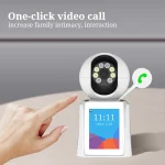 Home Security Camera - صورة 10