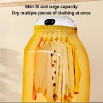 Clothes Dryer Parts - صورة 4