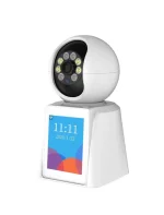 Home Security Camera - صورة 8