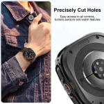 Samsung Galaxy Watch Ultra Case 47mm - صورة 5