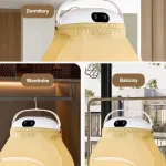 Clothes Dryer Parts - صورة 3