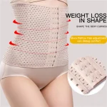 waist trainer - صورة 4