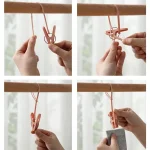 Windproof Clothespins - Image 7
