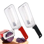 Stainless Steel Paring Knife - صورة 6