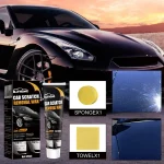 Car Scratch Remover Parts - صورة 8