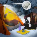 Pocket Flashlight - صورة 2