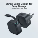 Fast Phone Charger - صورة 5