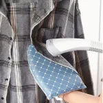 Board Mitt Anti Steam Glove Heat Resistant - Image 10