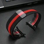 Samsung Watch 7 Ultra 47mm Stainless Steel Strap - صورة 4