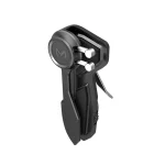 Ipad &Tablet Six Finger Game Joystick - صورة 5